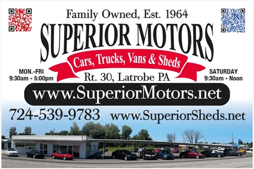 Gallery Image superior_motors_banner.JPG