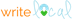 Academy for Writers and Entrepreneurs