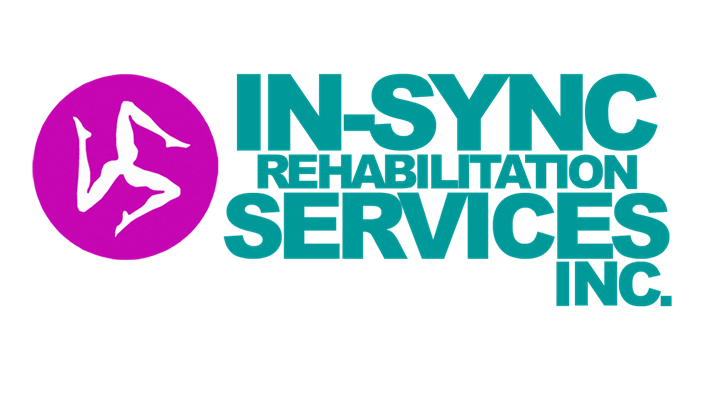 In-Sync Rehabilitation Services, Inc.