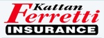 Kattan Ferretti Insurance