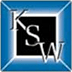 Kelly, Sparber, White and Associates