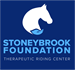 Stoneybrook Foundation