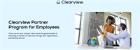Clearview Federal Credit Union - Latrobe