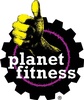 Planet Fitness Latrobe
