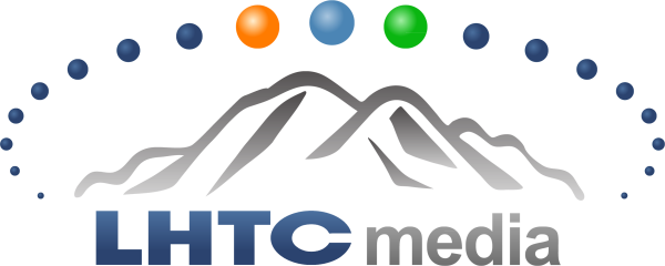 LHTC Media Inc.