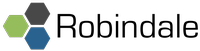 Robindale