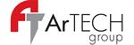 ArTECH Group LLC