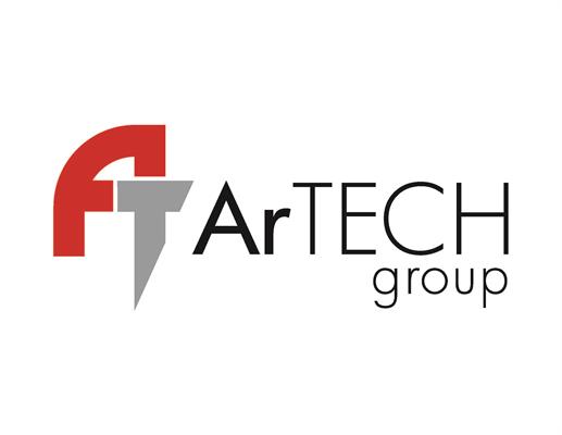 ArTECH Group LLC