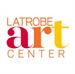 Latrobe Art Center & Ricolita's Cafe