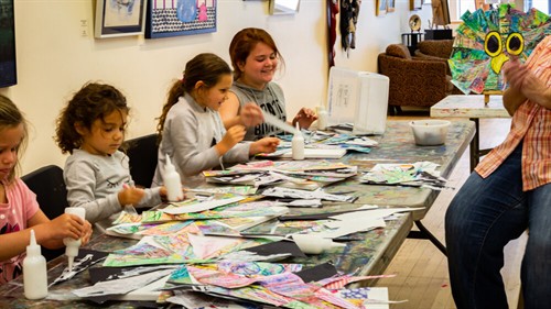 Gallery Image 2018-08-09_021_Latrobe_Art_Center_WPS_Dorothy_Pierini-Rodgers.jpg.jpg