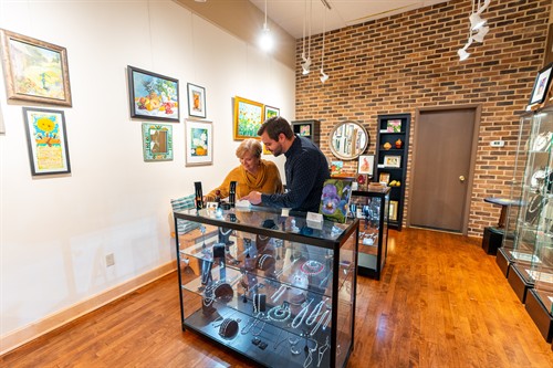 Gallery Image 2022-11-15_Latrobe_Art_Center-003.JPG