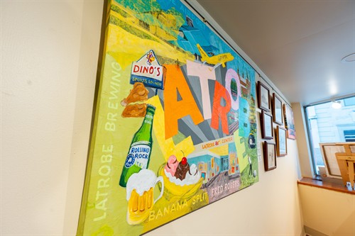 Gallery Image 2022-11-15_Latrobe_Art_Center-008.JPG