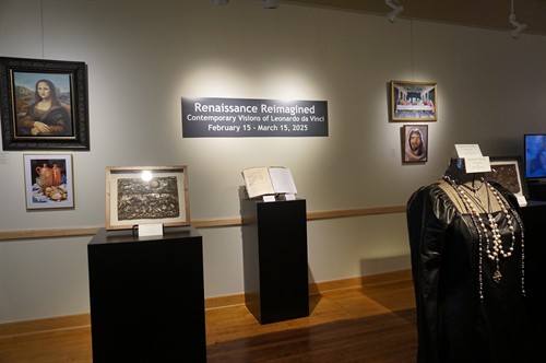 Gallery Image DSC04103.JPG