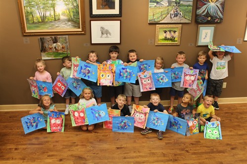 Gallery Image IMG_1431.JPG