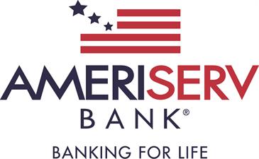 AmeriServ Financial Bank