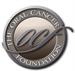 Free Oral Cancer Screenings