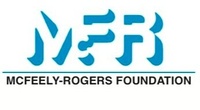 McFeely-Rogers Foundation