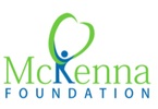 McKenna Foundations