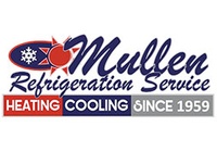 Mullen Refrigeration Services, Inc.