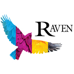Raven Industries, Inc.