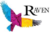 Raven Industries, Inc.