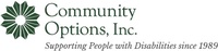 Community Options Inc. 