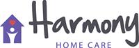 Ribbon Cutting and Open House at Harmony Home Care