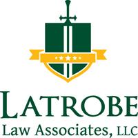 Latrobe Law Associates, LLC - Latrobe