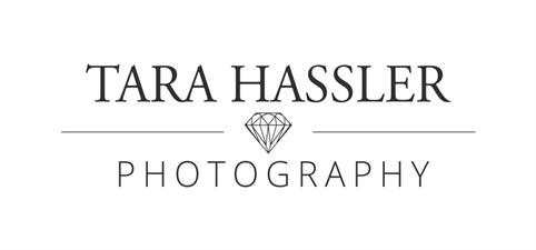 Tara Hassler Photography