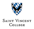 Saint Vincent College