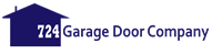 724 Garage Door LLC