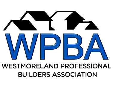 Westmoreland Professional Builders Association - WPBA
