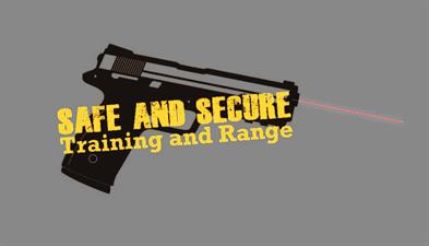 Safe & Secure Training and Range