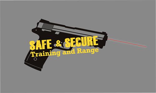 Gallery Image Safe_and_Secure_Training_and_Range_Logo_(PROOF).jpg