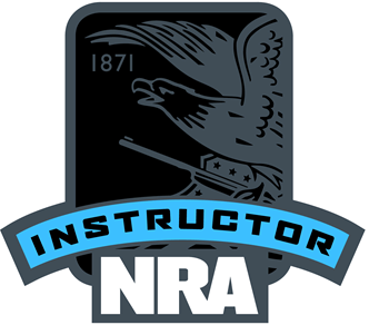 Gallery Image nra-instructor-training-courses-logo.png