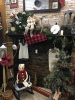 Eclectique Holiday Open House