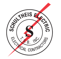 Schultheis Electric/T.S.B. Inc.