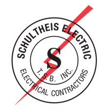 Schultheis Electric/T.S.B. Inc.