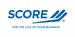Westmoreland County SCORE Workshop - "How to Really Start Your Own Business"