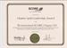 "Understanding Financial Statements' - Free SCORE Workshop