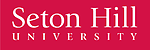 Seton Hill University