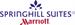 Vendor Event at SpringHill Suites by Marriott