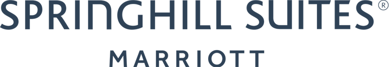 Springhill Suites by Marriott Pittsburgh Latrobe