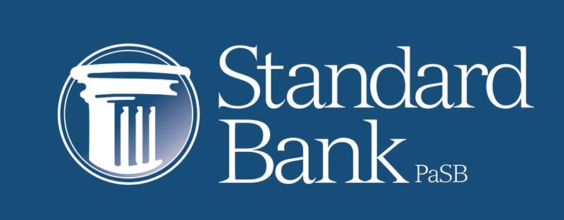 Standard Bank, PaSB