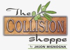 The Collision Shoppe by Jason Mignogna LLC