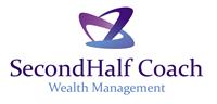SecondHalf Coach Wealth Management