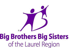 Big Brothers Big Sisters Laurel Region