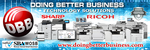 Doing Better Business, Inc., formerly Total Service, Inc.