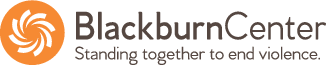Blackburn Center