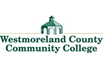 Westmoreland County Community College